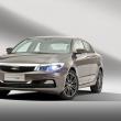 image Qoros-3-Sedan-2013-12.jpg
