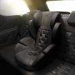 image Citroen-DS3-Cabrio-Racing-01.jpg