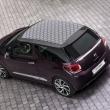 image Citroen-DS3-facelift-31.jpg