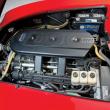 image Ferrari-275-GTB-4-NART-Spyder-10709l-03.jpg