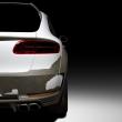 image porsche-macan-top-car-klei-8.jpg