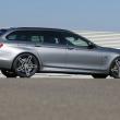 image G-Power-BMW-M550d-04.jpg