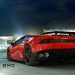 image dmc-huracan-2.jpg