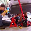 image Local-Motors-Strati-002.jpg