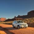 image BMW-X5-F15-25.jpg