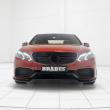 image brabus-mercedes-e63-amg850-60-biturbo-007.jpg