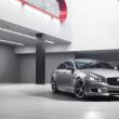 image jaguar-xjr-005.jpg