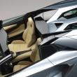 image Lamborghini-Aventador-LP700-4-Roadster-34.jpg