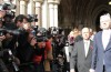 MEDIA: specjalna grupa ONZ uznała pozbawienia wolności Assange ‘ a niezgodne z prawem