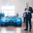 image Bugatti_Vision_GT_0303.jpg