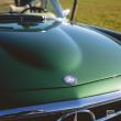 image Mercedes-280-SL-8928.jpg