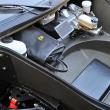 image Ferrari-F40-Villa-d-Este-018.jpg