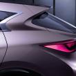 image Infiniti-Q30-Concept-15.jpg