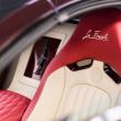 image Bugatti-Veyron-LaFinale-005.jpg
