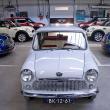 image Mini-reBorn-07.jpg