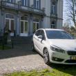 image Leaseauto_van_het_jaar_2015-(c) Frank_van_Gool_05.jpg