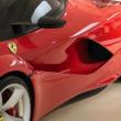 image LaFerrari-model-03.jpg