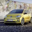 image vw-up-2016-00001.jpg