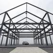 image Skoda-Superb-OKC-10.jpg