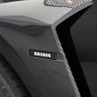 image Brabus-PowerXtra-B50-Hybrid-S-klasse-17.jpg
