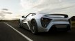 image Zenvo_ST1_07.jpg