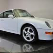 image Porsche-993-C2S-widebody-occasion-03.jpg