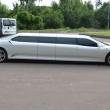 image Ferrari-F430-limousine-replica-08.jpg