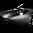 image Fisker-Thunderbolt-007.jpg
