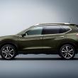 image Nissan-X-Trail-2014-36.jpg