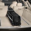 image BMW-5-serie-Touring-F10-facelift-47.jpg