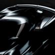 image SCG-003-Stradale-011.jpg