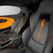 image McLaren-570s-010.jpg