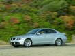 image BMW_5-serie_E60_22.JPG