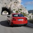 image BMW-2-Serie-Coupe-F22-003.jpg
