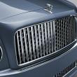 image bentley-mulsanne-2016-13.jpg
