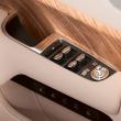image rolls-royce-wraith-011.jpg