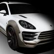 image porsche-macan-top-car-klei-1.jpg