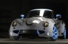 PBL Hemera GT is just as nice as ugly?