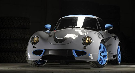 PGO Hemera GT