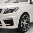 image Brabus-B63S-700-Widestar-ML63-AMG-16.jpg