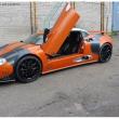 image Spyker-C8-LM85-veiling-03.jpg