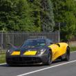 image Pagani-Huayra-fabriek-15.jpg