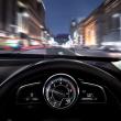 image Mazda-CX-3-041.jpg