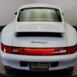 image Porsche-993-C2S-widebody-occasion-12.jpg
