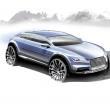image Audi-Allroad-Shooting-Brake-01.jpg