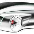 image Audi-fleet-shuttle-quattro-19.jpg