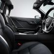 image Honda-S660-2015-016.jpg