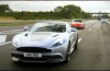 Top Gears Clarkson and Hammond have their driver’s license lost