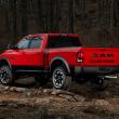 image ram-power-wagon-053.jpg
