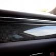 image Porsche-Macan-Turbo-15.jpg